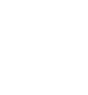 MBM Law Firm